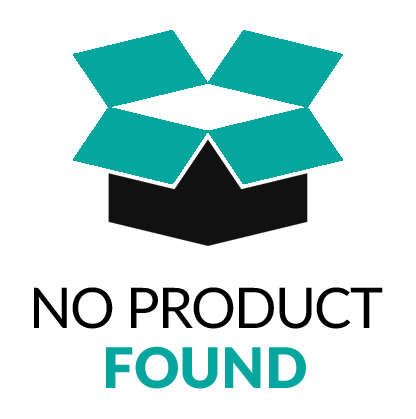 not found
