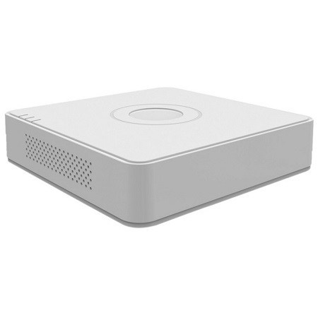 Hikvision DS-7100NI-SN/N Series NVR
