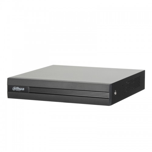 DAHUA DH-XVR1B16 16-Channel Digital Video Recorder