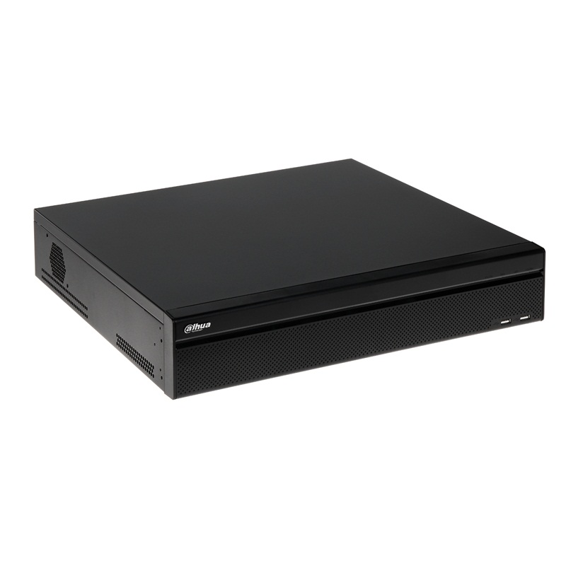 Dahua DH-XVR5832S-X 32 Channel Penta-brid 1080P 2U Digital Video Recorder