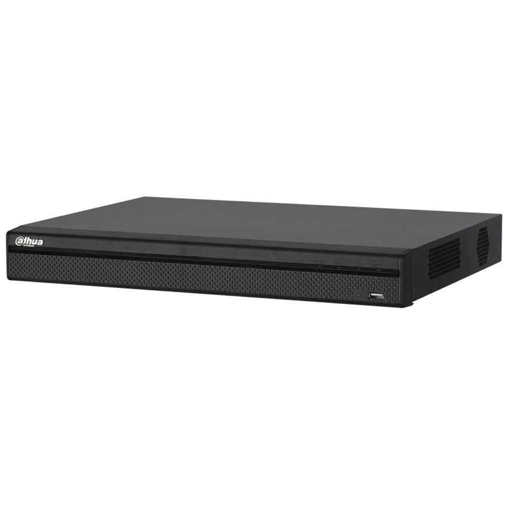 Dahua XVR-4232AN-X 32-Channel Penta Brid DVR