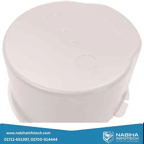 Bosch LBC-3080/11 Metal fire dome High Quality