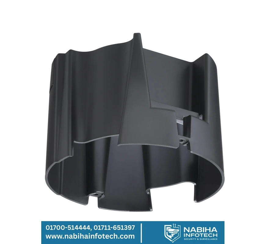 TOA HY-BC648 Speaker Cover