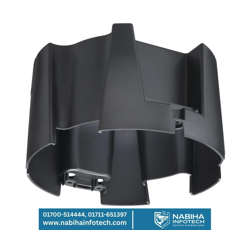 TOA HY-BC658 Speaker Cover