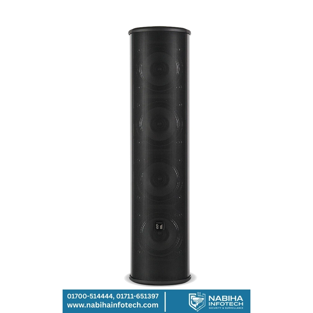 TOA TZ-207 Column Speaker