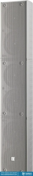 TOA TZ-606WWP Column Speaker System