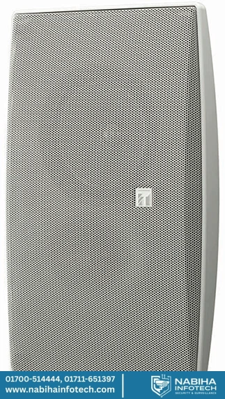 TOA BS-634T Wall Mount Speaker