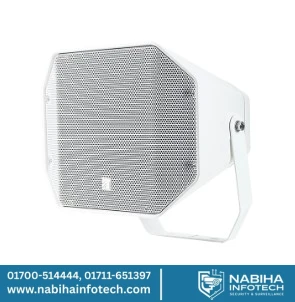 TOA CS-760W Two-way Weatherproof Music Horn Speaker