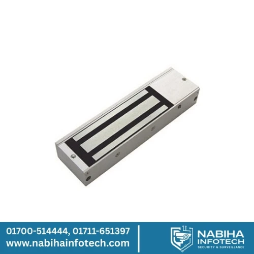 ZKTECO AL-180 ELECTROMAGNETIC 180KG LOCK