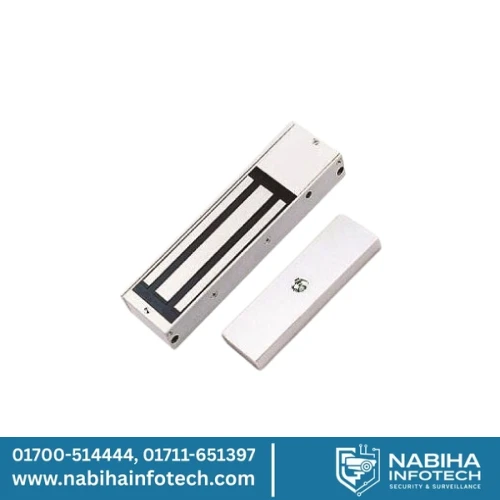 ZKTeco LM-2802 Electromagnetic Lock
