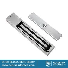 ZKTeco LM-2805 Electromagnetic Door Lock