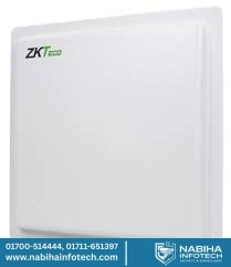 ZKTeco UHF1-10E Long Distance Card Reader