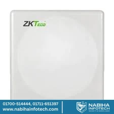 ZKTeco UHF1-5E Long Distance Wiegand Card Reader