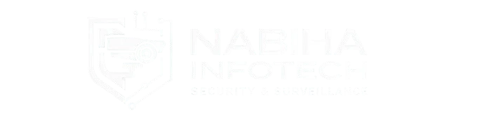 Nabiha infotech